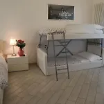 Aparthotel Camera & Caffe Cenni
