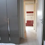 Aparthotel Camera & Caffe Cenni