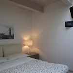 & Caffe Cenni 4* Fosso Ghiaia