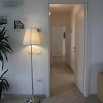 & Caffe Cenni Apartahotel 4*