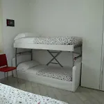 & Caffe Cenni 4* Fosso Ghiaia