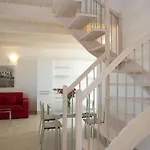 Apartahotel & Caffe Cenni 4*