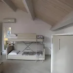 Camera & Caffe Cenni 4* Borgo Fosso Ghiaia