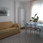 Camera & Caffe Cenni Aparthotel