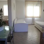 & Caffe Cenni Apartahotel Fosso Ghiaia