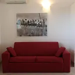 & Caffe Cenni Apartahotel Fosso Ghiaia