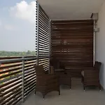 Aparthotel Camera & Caffe Cenni 4*