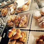 Camera & Caffe Cenni