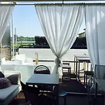 Aparthotel Camera & Caffe Cenni