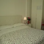Camera & Caffe Cenni Aparthotel Borgo Fosso Ghiaia