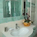 & Caffe Cenni Apartahotel 4*