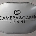 Camera & Caffe Cenni Aparthotel Borgo Fosso Ghiaia