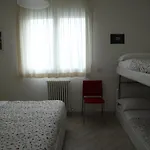Camera & Caffe Cenni 4*
