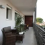 & Caffe Cenni Fosso Ghiaia