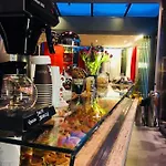 Aparthotel Camera & Caffe Cenni