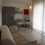 Aparthotel Camera & Caffe Cenni Borgo Fosso Ghiaia