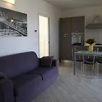 Camera & Caffe Cenni 4*