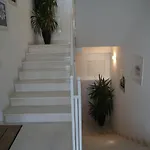 Aparthotel Camera & Caffe Cenni 4*