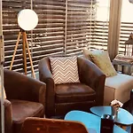 Camera & Caffe Cenni Aparthotel Borgo Fosso Ghiaia