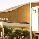 Aparthotel Camera & Caffe Cenni 4*