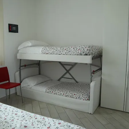 Camera & Caffe Cenni 4* Borgo Fosso Ghiaia