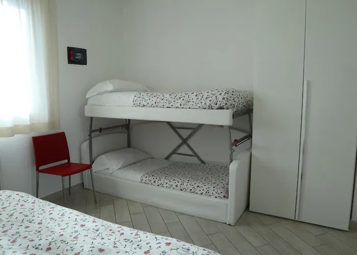 & Caffe Cenni 4* Борго-Фоссо-Гиайя