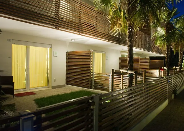 & Caffe Cenni Fosso Ghiaia