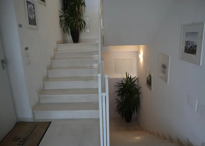 Apartahotel & Caffe Cenni 4*