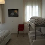 Aparthotel & Caffe Cenni 4*