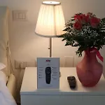 Aparthotel & Caffe Cenni