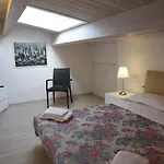 & Caffe Cenni 4* Borgo Fosso Ghiaia