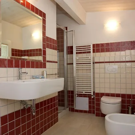 & Caffe Cenni 4* Borgo Fosso Ghiaia