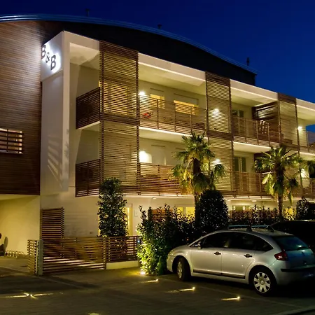 & Caffe Cenni 4* Borgo Fosso Ghiaia