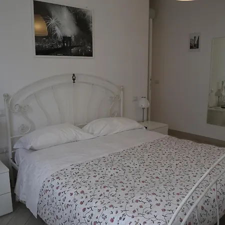 & Caffe Cenni 4*