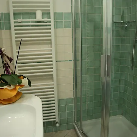 & Caffe Cenni 4* Borgo Fosso Ghiaia