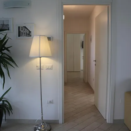 & Caffe Cenni Apart-hotel 4*