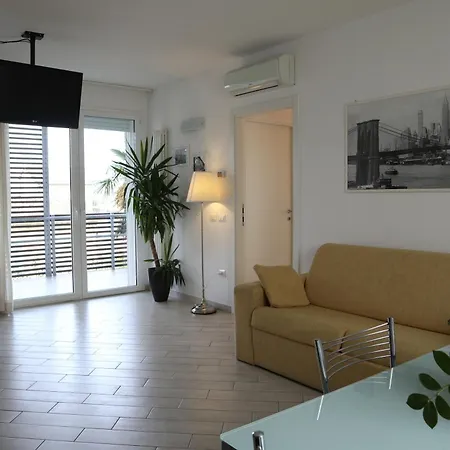 & Caffe Cenni Lido di Classe