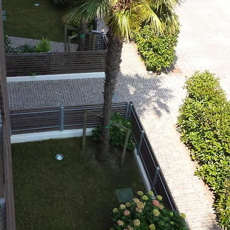 & Caffe Cenni Hotel apartamentowy *