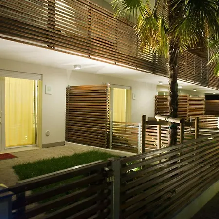 & Caffe Cenni Borgo Fosso Ghiaia