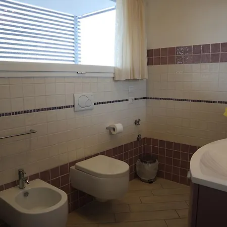 & Caffe Cenni 4* Borgo Fosso Ghiaia