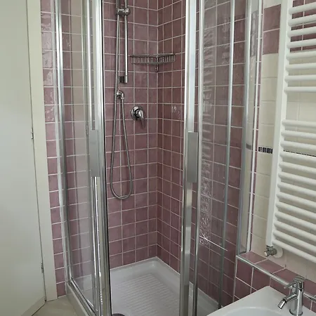 Apart-hotel & Caffe Cenni 4*