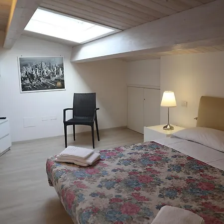 & Caffe Cenni 4* Borgo Fosso Ghiaia