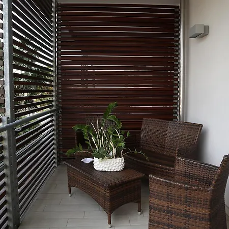 & Caffe Cenni 4* Borgo Fosso Ghiaia