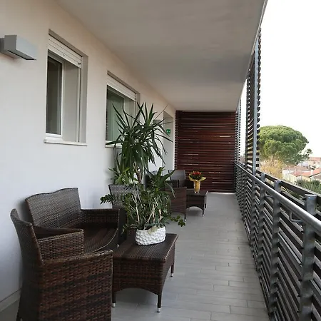 & Caffe Cenni Borgo Fosso Ghiaia