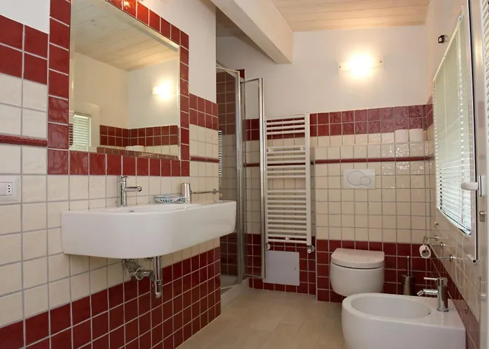 & Caffe Cenni 4* Borgo Fosso Ghiaia