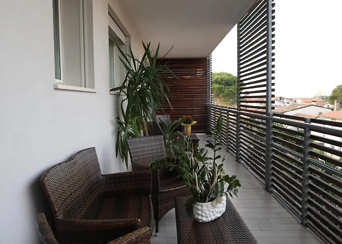 & Caffe Cenni Апарт-отель Борго-Фоссо-Гиайя