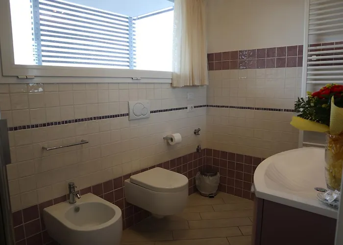 & Caffe Cenni 4* Борго-Фоссо-Гиайя