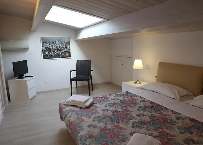 & Caffe Cenni 4* Borgo Fosso Ghiaia