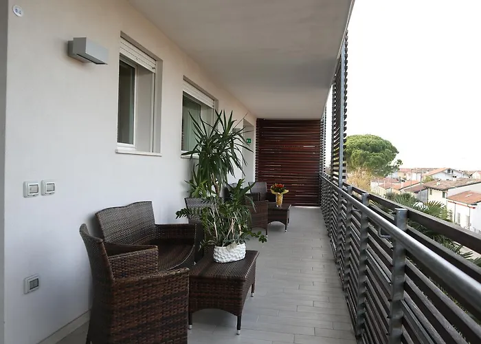 & Caffe Cenni Борго-Фоссо-Гиайя